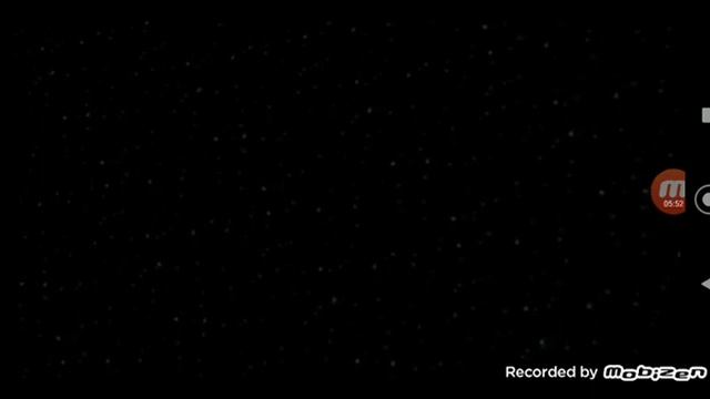 tudo mudou, socorro (lego Star Wars tcs versão celular) смотреть онлайн