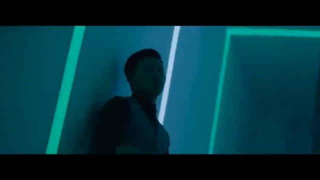 Возьми пососи мой КУРТ