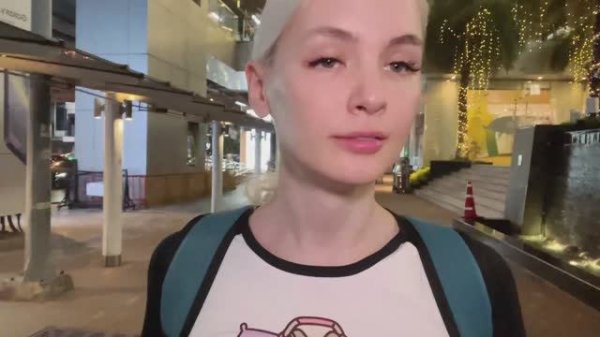 gilticus стрим - 28.02.2024 часть 1