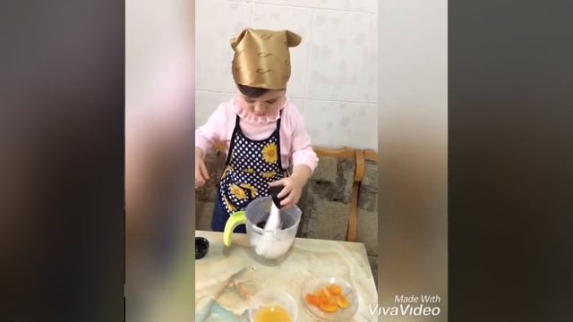 Кокосово-смородиновые конфеты🦋 смотреть онлайн