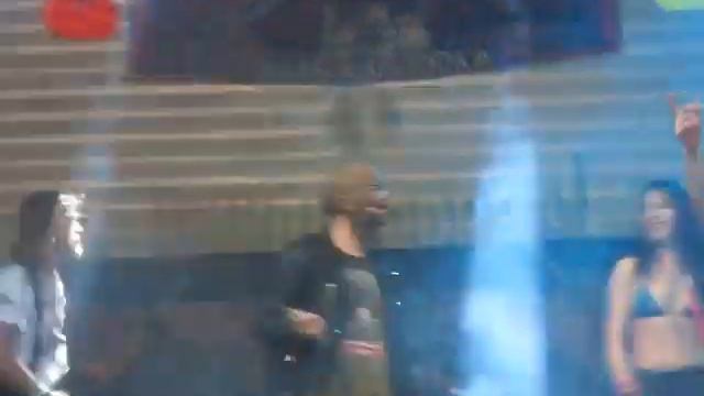 коррозия металла Пробуждение 2023 смотреть онлайн