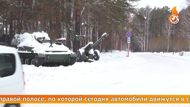 КАКОЙ И ГДЕ ПРЕДСТАНЕТ ПЕРЕД ЗАРЕЧЕНЦАМИ СТЕНА ПАМЯТИ смотреть онлайн