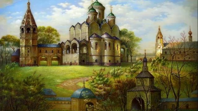 05 Жанна Бичевская - Родник Если тебя неудача постигла,
Если не в силах развеять тоску.
Осенью мяг смотреть онлайн