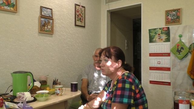 ХОЧУ К БЕЛКАМ / ХОРОШО НАМ ВМЕСТЕ / 18 июля 2024 смотреть онлайн