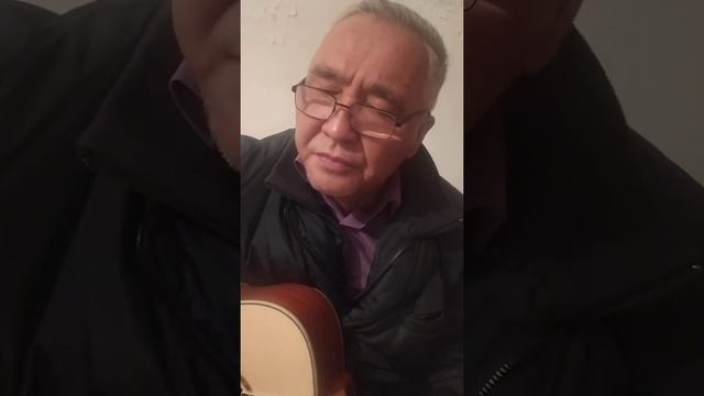 "Ең алғашқы махаббат" Бекнияз. смотреть онлайн