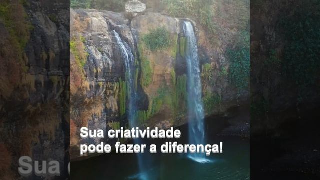 Seja nosso parceiro em sustentabilidade смотреть онлайн