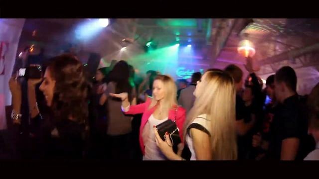 Ne TV Dj RICH ART смотреть онлайн