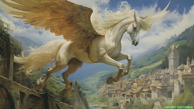 ALICE IN CRAZYLAND, More Surreal Than Ever!