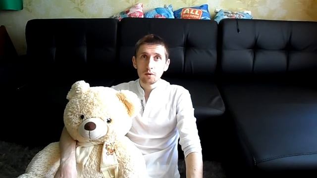 Первые 10 подписчиков на канале :) смотреть онлайн