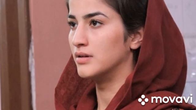 Ин суруд дилро ором мекунад 1000 бор гуш ку сер намешай спокойная музыка смотреть онлайн