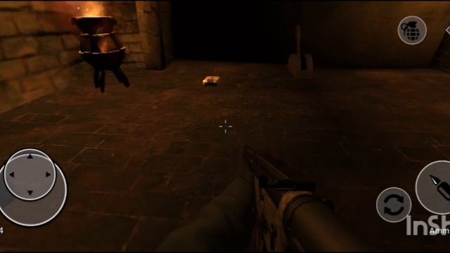 Прохожу весь Rake Insane