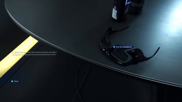 Death Stranded Directors Cut PS5 смотреть онлайн