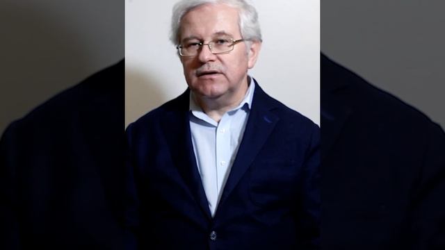 Рязанов Михаил. Рассказывает Рязанов Александр. смотреть онлайн