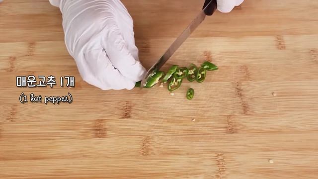 SUB) 레몬간장 치킨 :; 튀기지 않아도 맛있는 레몬간장 치킨 смотреть онлайн