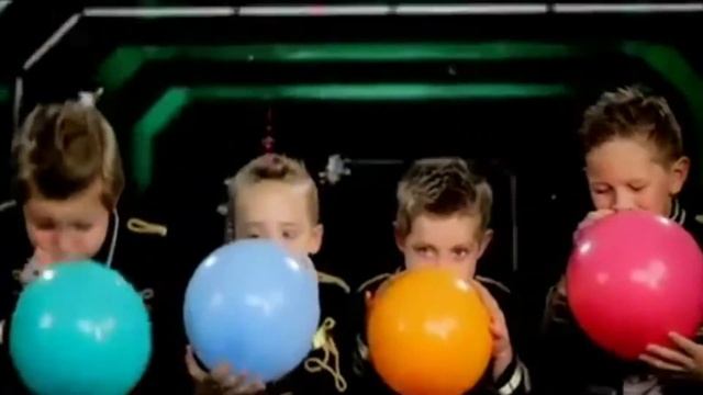 Дискотека серпантин смотреть онлайн