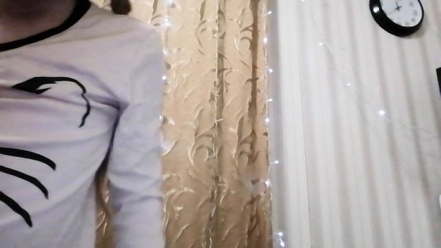 Первое видео смотреть онлайн
