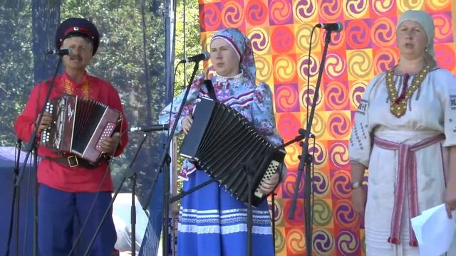 Когда мы покидали свой родимый край смотреть онлайн