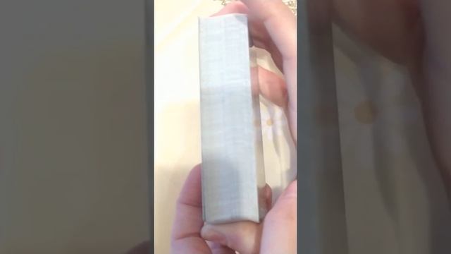 🪶🪶🪶🪶🪶ОБЗОР НОВОЙ КОЛОДЫ ОРАКУЛ ЛЕНОРМАН, РУССКОЕ ТАРО смотреть онлайн