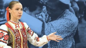 Возвращайтесь домой, мальчики