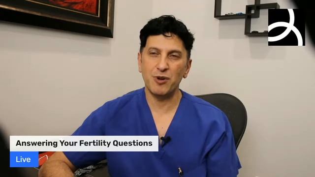 Fertility Fact Or Fiction