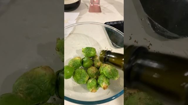 Eating Extravaganzas