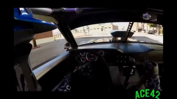 весёлая песня