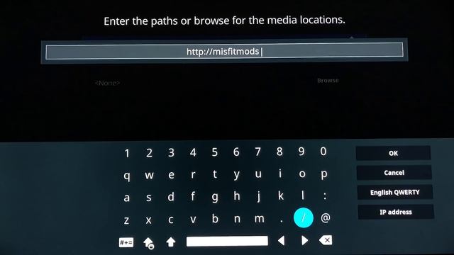 how to jailbreak a firestick March 2018 using kodi. смотреть онлайн
