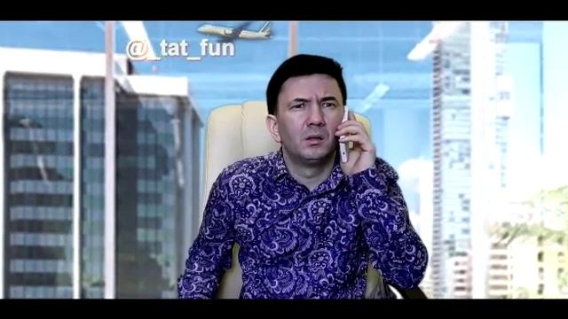 похищение жены смотреть онлайн