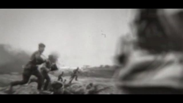 JO-34 – Дань уважения (JCBL prod.) - 2011 смотреть онлайн