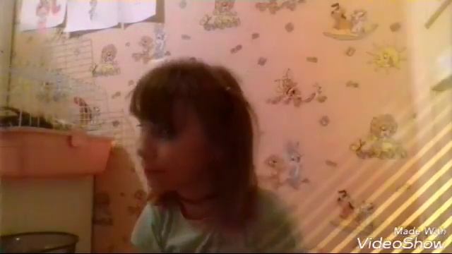 Что в моей школьной сумке смотреть онлайн