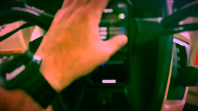 JBL Cruise X Speakers On 22’ CanAm Outlander XMR1000