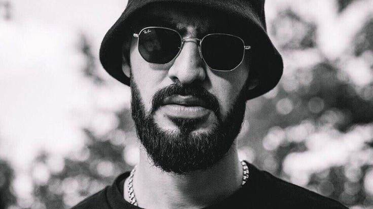 NEXTRP 2024-12-26 12-50-50