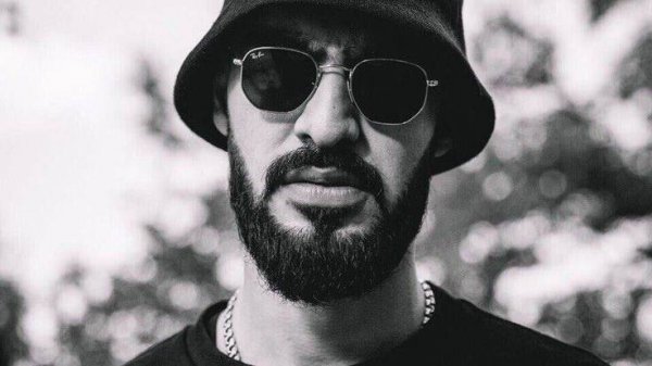 NEXTRP 2024-12-26 12-50-50