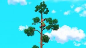Little Tiaras 👑 Summer ☀ Summer ☀ Summer ☀ Cartoons for kids