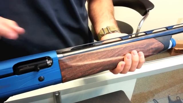 Beretta A400 Xcel | Shotguns