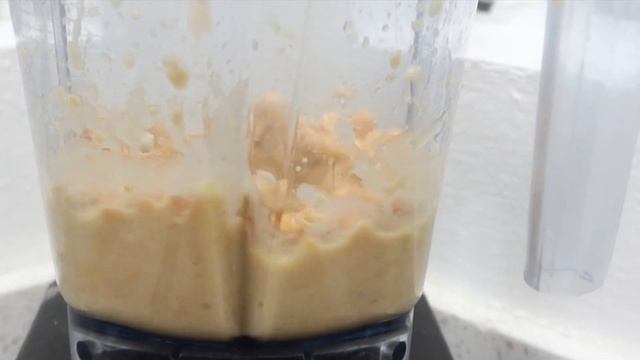 How To Make DUNKIN' NEW ROASTED TOMATO HUMMUS TOAST & ROASTED TOMATO AVOCADO TOAST - Recipe & Revie