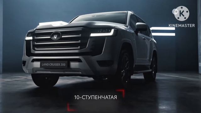 Toyota Russia Continuity April 24 2020 23-39-49 смотреть онлайн