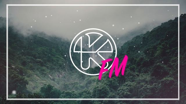 Nora En Pure – Gratitude смотреть онлайн