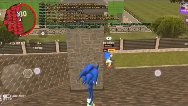 Petal_20241226_222856.mp4