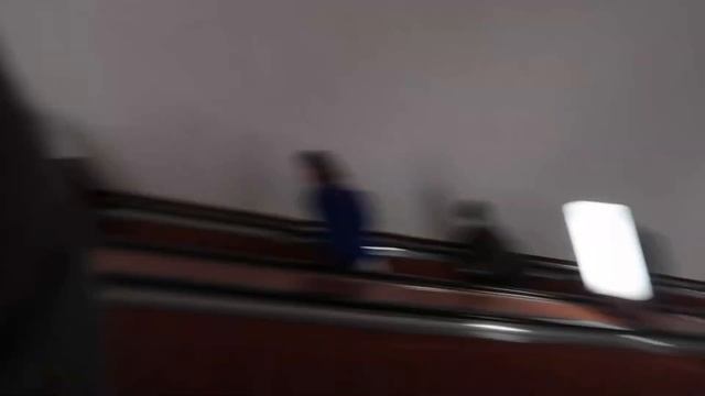 Worst SCAM in Moscow, Russia 🇷🇺 смотреть онлайн
