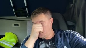 Взял VOLVO в Монополии/ Начало истории/ Дальнобой по России