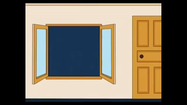 Су тасқыны видео мульт смотреть онлайн