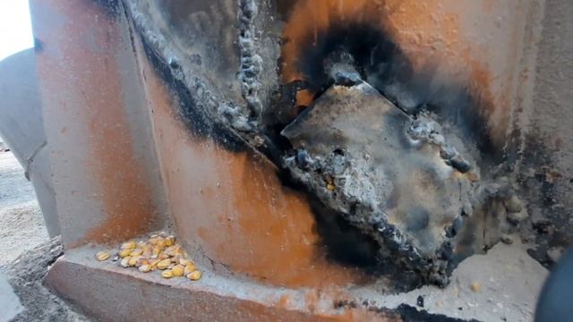 мТз закипів 🔥 не біда, ремонти для нас звична справа💥‼️ смотреть онлайн