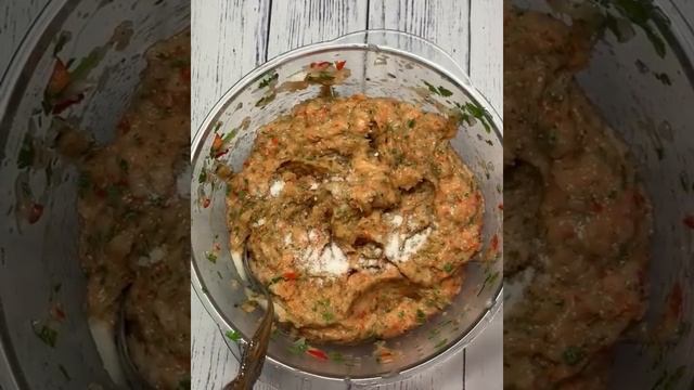 Пп ЛЮЛЯ кебаб смотреть онлайн