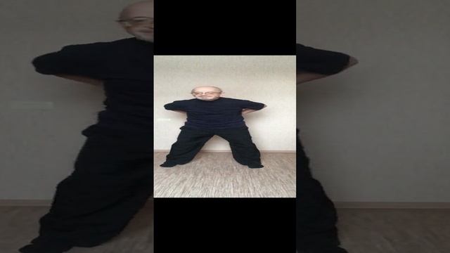 Работа с телом и образами смотреть онлайн