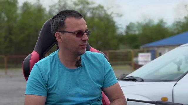 Az összkerekes, 261 lovas Yaris - Toyota MR2 vs. Toyota Yaris GR (Laptiming ep.183) смотреть онлайн