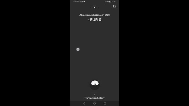 Получил бесплатные карты ZEN Mastercard смотреть онлайн
