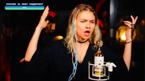 Саша Квашеная | Scorpions | Still Loving You