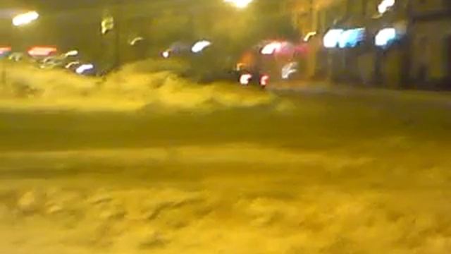 Moja Mazda 323 BG drift смотреть онлайн