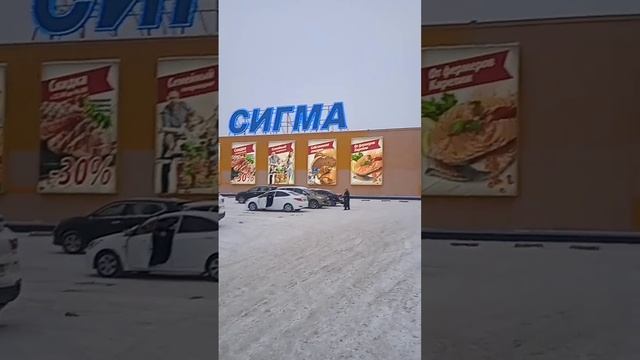 В Карелию за ягодами. УАЗ смотреть онлайн